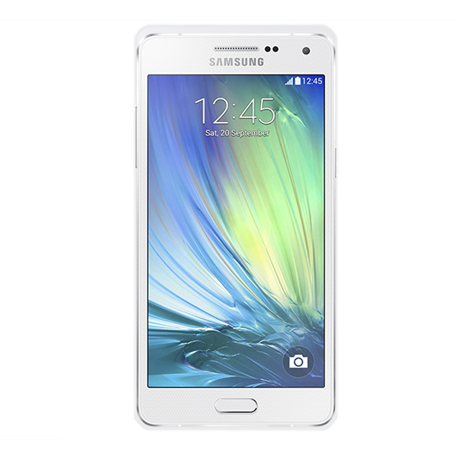 Samsung-Galaxy-A5_5.png